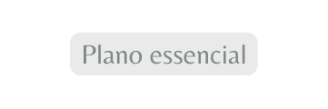 Plano essencial