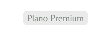 Plano Premium